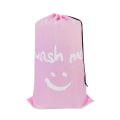 Miniatyrbilde 8 av 8: Vaskepose Reisepose Oppbevaring Oppbevaringspose Vaskekurv hine rose red one size