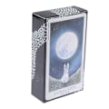 Pikkukuva 4 / 8: 78 kpl Tarot Lunalapin Tarot Pakka Tarot Kortit Tarot Korttipeli P Multicolor one size