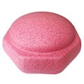 Miniatyrbillede 1 af 8: Børn Balance Legetøj Trappesten Stablesten Udendørs Indendørs Pink one size