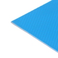 Miniatyrbillede 2 af 8: SubZero Seven GP-Ultimate 12,8W/MK Thermal Pad CPU/GPU-grafik B 1mm