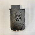 Miniatyrbild 3 av 5: Lättvikts nödviktssax för utomhusbruk för skinn Black