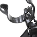 Miniatyrbillede 6 af 8: FD-TZ30 6/7 Speed MTB Mountain Bike Cykel Forskifter 31 Down Pull One Size