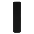 Miniatyrbilde 3 av 6: Smart TV-erstatningsfjernkontroll for TCL TV Set Top Box S A Onesize