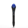 Miniatyrbilde 2 av 5: 1 Stk 5 Second Fix Lim UV Lys Reparasjonsverktøy for Mobil Plast black one size