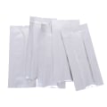 Miniatyrbillede 7 af 8: 6 i 1 swimmingpool PH klor spa bromsyre teststrimmel cya White onesize