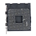 Pikkukuva 5 / 5: kpl* Foxconn Socket AM4 CPU Base Connector Holder Base one size