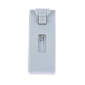 Pikkukuva 7 / 8: Drone -akun lisävaruste E88 E88 PRO: lle Mini Drone Battery Spar White onesize