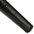 Pikkukuva 7 / 8: 1 kpl Mikrofonilelu Mic Karaoke Laulumusiikkilelu Uusi tyyli black One Size