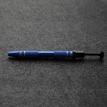 Miniatyrbild 2 av 5: Keycap Kolumn Clamp Opener Öppen smörjströmbrytare Tangentbord Com Blue