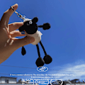 Pikkukuva 1 / 8: 2022 Uusi Shaun The Sheep Piirretty Käsittelyavaimenperä Animaatio S One Size