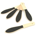 Pikkukuva 1 / 5: Kaksipuolinen jalkarasp File Callus Dead Skin Remover pedikyyri S
