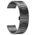 Miniatyrbilde 1 av 5: Titanium Alloy Remm for Huawei Watch GT 5 Pro / GT 5 / GT 4 46mm Universal 22mm Metallur - B  (FMY) Multicolor Titanium