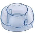 Miniatyrbillede 3 af 5: Lågprop til Vitamix Blender Reservedele Passer til Drink Machine 2 Speed, Vita Prep, Prop Høj Pr[HhhhS]  (FMY) Transparent