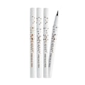 Miniatyrbillede 3 af 5: Naturlig Livagtig Point Freckle Pen Ansigts Concealer Kunstig Blød Glat Freckle Pen Vandtæt  (FMY)