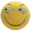 Pikkukuva 1 / 2: Emoji Pyöreä Tyyny - (FMY) style1