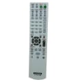 Miniatyrbillede 2 af 4: Fjernbetjening til Sony AV-modtager RM-AAU013 HT-DDW685 HT-DDW790 E15 STRDG500 STRDH100 (AM4)