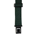 Miniatyrbilde 4 av 5: Høye Elastiske 3,8 cm Brede Bukseseler med Krokfeste (Menn) (FMY) Tan one size