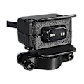 Miniatyrbillede 2 af 5: 12v Vindespil Toggle Switch med Monteringssupport og Kontrolkabel Sæt til ATV UTV Cisea Elektrisk Vindespil (FMY)