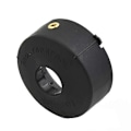Miniatyrbilde 3 av 5: Kompatibel med Bosch ART 23 COMBITRIM / ART 26 COMBITRIM Gressklipper 2 Spole Trådspole + 1 Spolehette, F016800175 / F016L71088 (FMY) MultiColor