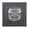 Miniatyrbillede 3 af 5: 5 stk. Ekstra Pyrex Glas Tank Bulbs til GeekVape Zeus Sub Ohm / Zeus X RTA 4,5 ml (Transparent) (FMY)