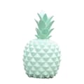 Resin Ananas Spargris (FMY) Green S