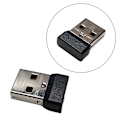 Miniatyrbilde 2 av 5: Ny USB-signalmottakeradapter for G304 G305 Gamingmus (FMY)
