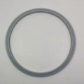 Miniatyrbild 3 av 5: Ersättningspackning, Tätningsring för matlagning, Silikonkokkärlspackning, Bärbar tryckkokartätningsring för köksredskap (FMY) 26cm optional