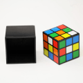Miniatyrbild 4 av 4: 1 Set Triple Cube Magic Tricks Instant Restore Close Up Magician Trick Gimmick Illusions  (FMYED)