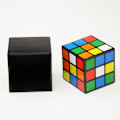 Miniatyrbild 4 av 4: 1 Set Triple Cube Magiska Trick Instant Restore Close Up Magiker Trick Gimmick Illusioner  (FMY)