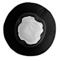 Pikkukuva 5 / 5: Keltainen Juustokuvioinen Bucket Hat Naisille Miehille Aurinkolakit Ranta Kalastuslippis Unisex Matkailu Ulkoilukorkit RBC  (FMY)