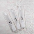 Miniatyrbillede 2 af 4: USB OTG Adapterkabel til firmwareopgradering af DJI Phantom 4 Pro/Adv/V20 Drone (FMY)