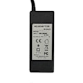 Miniatyrbilde 2 av 4: 24V myVolts erstatningsstrømforsyning kompatibel med NAD PP-2 Phono forforsterker Walkbee