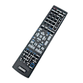 Miniatyrbilde 5 av 5: Ny Fjernkontroll for Pioneer Vsx-421 Vsx-329 Vsx-521. Vsx-423 Vsx-322 Vsx-521k Vsx-430k Forsterker Audio Video Av Mottaker (AM4)