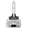 Miniatyrbild 5 av 5: 2 st D1s 6000k HID Xenon Strålkastare Glödlampor Set 63217162862 För E90 E92 F07 X3 X4 F25 F26 X5 F15 Z4 E8  (FMY)