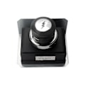 Miniatyrbilde 2 av 5: Weber Genesis E330 Ep330 S330 Cep330 Grill Elektroder Tennpluggsett (7629 62754 Wyelv)  (FMY)