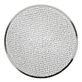 Miniatyrbild 1 av 5: Pizzaskärm Aluminiumlegering Platt Mesh Pizzaskärm Ugn 6/8/9/10/12/14 Tum (FMY) 14 Inch