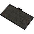 Pikkukuva 2 / 3: Uusi projektori-ilmansuodatin ELPAF32 Epsonille EB-S04 EH-TW5350 EH-TW650 EH-TW5200 EB-U04 EB-X41 EB-X11 EB-X20 projektorille (FMY)