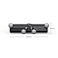 Miniatyrbillede 3 af 5: Gravity Bil Mobiltelefonholder (FMY)