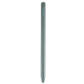 Miniatyrbilde 4 av 5: For Samsung Galaxy Tab S7 FE T730 T733 T736 Pekepenn for berøringsskjerm (uten Bluetooth-funksjon)  (FMY) Green Samsung Galaxy Tab S7 FE