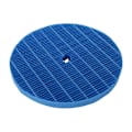 Miniatyrbillede 3 af 5: 1 stk. filterudskiftning til Dai-kin Knme998a4e Bnme998a4c luftfugterfilter til Mck75jvm-k Mck57lmv2-r Mck57lmv2-w (FMY)