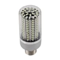 Miniatyrbillede 2 af 5: Uv Germicidal Desinfektionslampe Led Uvc E27 Hjem Ozon Desinfektionspære (FMY)