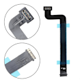 Miniatyrbild 2 av 4: Trackpad Touchpad Flexkabel 821-2652-a För Macbook Pro Retina 15\" A1398 Mitten av 2015 Mjlq2 Mjlt2 (FMY)
