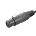 Miniatyrbillede 5 af 5: 2023 Ny Hot USB DMX Interface Adapter til Scenebelysning og Partylys, Windows Kompatibel (FMY) Photo Colo
