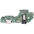 Miniatyrbillede 2 af 4: Til Samsung Galaxy A22 5G (EU Version) SM-A226B OEM Dock Connector Opladningsport Flex Kabel Reparation P  (FMY)