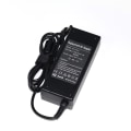 Miniatyrbild 5 av 5: 19v 4.74a 90w Universell nätadapter laddare för bärbar dator 18.5v 19.5v 20v  (FMY) Black