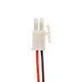 Miniatyrbild 4 av 4: Seilylanka Power Tool Batteri för Mosquito Magnet 3000mah 4.8v  Defender  Executive  Hhd10006  Mm565021  (FMY)