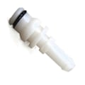 Miniatyrbilde 4 av 5: For Karcher Puzzi Spray Rengjøringsmaskin Erstatningsslangekobling (FMY) White