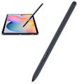 Miniatyrbillede 1 af 5: S Pen til Galaxy Tab S6 Lite/s7/s7+/s7 Fe/s8/s8+/s8 Ultra Sort (FMY)