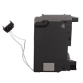 Miniatyrbild 1 av 5: AC-adapterersättning - Strömförsörjning - Internt kretskort för Xbox One X - 100-240V  (FMY)