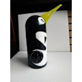 Miniatyrbillede 2 af 4: Penguin Køkken Timer Special Bevægelse Nedtælling 20 Minutter Kreativ Temager (FMY)
